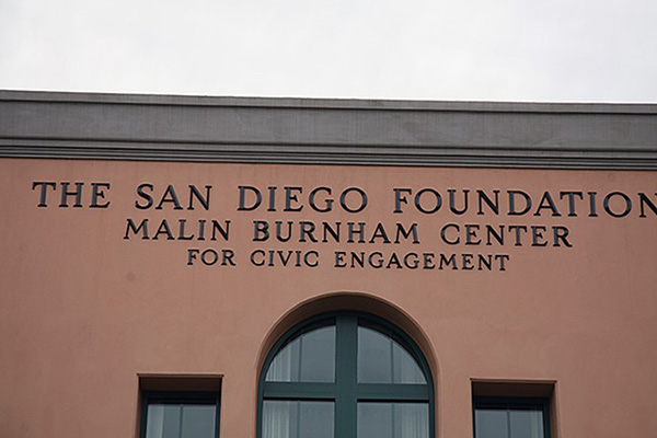 景區(qū)標(biāo)識(shí)牌 景區(qū)標(biāo)識(shí)牌