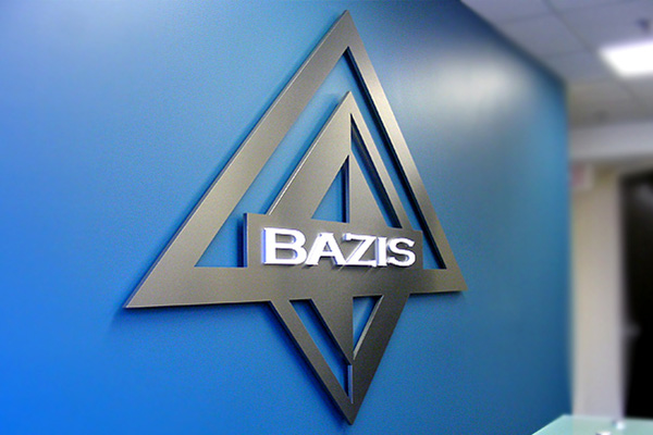 標(biāo)識(shí)牌 標(biāo)識(shí)牌