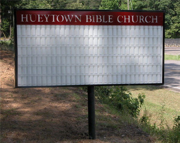 A級景區(qū)導(dǎo)向標(biāo)識系統(tǒng)的基本規(guī)范 A級景區(qū)導(dǎo)向標(biāo)識系統(tǒng)的基本規(guī)范