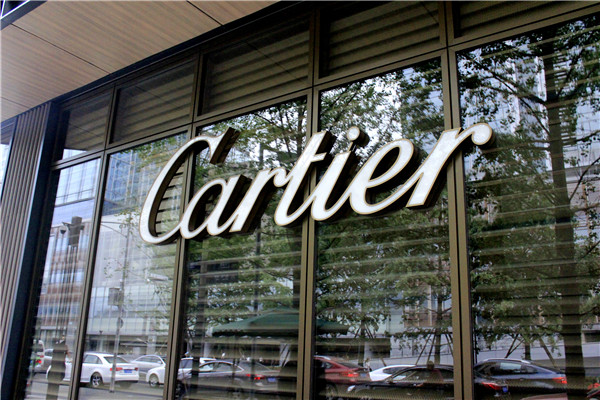 標(biāo)識標(biāo)牌常見的問題簡析