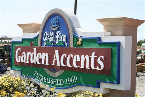 旅游景區(qū)標(biāo)識(shí)標(biāo)牌常見問題有哪些？-