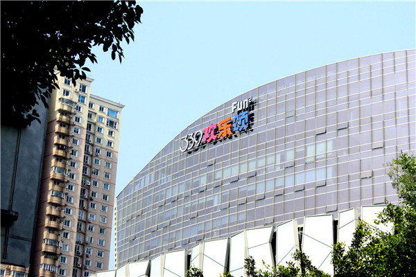 _MG_2052.jpg _MG_2052.jpg