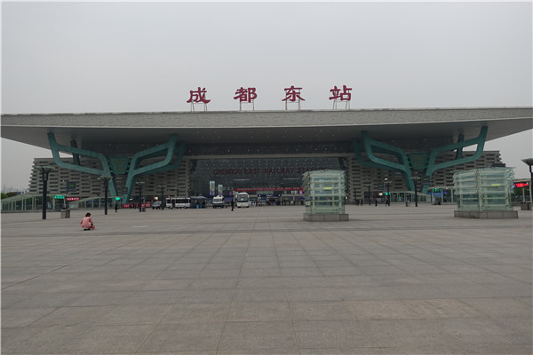 地鐵導視系統(tǒng)