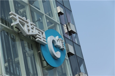 商業(yè)空間導(dǎo)視設(shè)計特點與要求