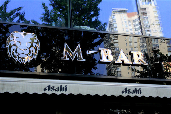 標(biāo)識系統(tǒng)