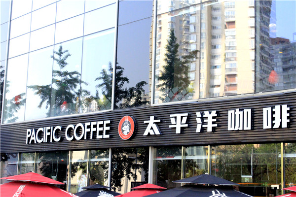 成都標(biāo)識設(shè)計(jì)