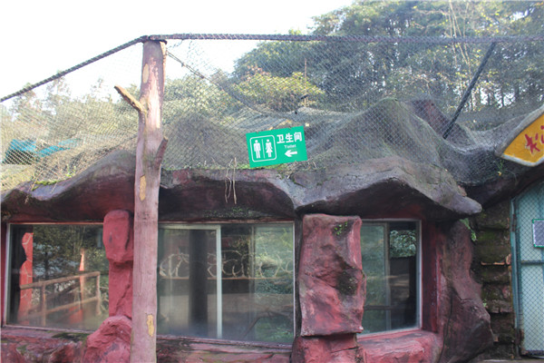 風(fēng)景區(qū)標(biāo)牌設(shè)計(jì)制作 風(fēng)景區(qū)標(biāo)牌設(shè)計(jì)制作